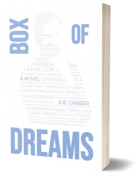 3D BOX OF DREAMS COVER - cropped